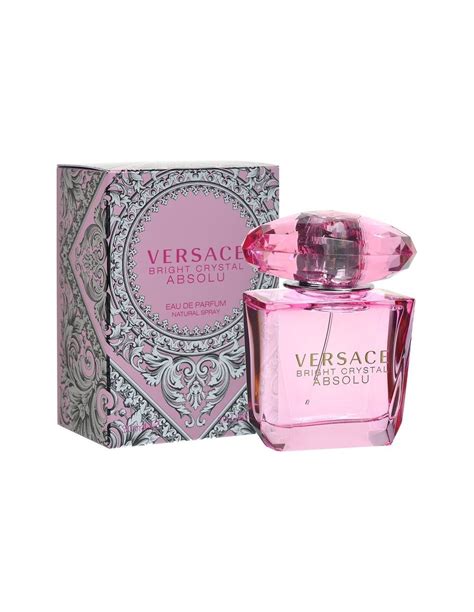 vendetta di versace profumo|eau de parfum versace.